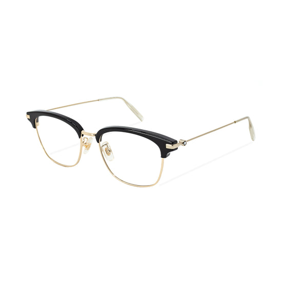 MONTBLANC MB01410K 002