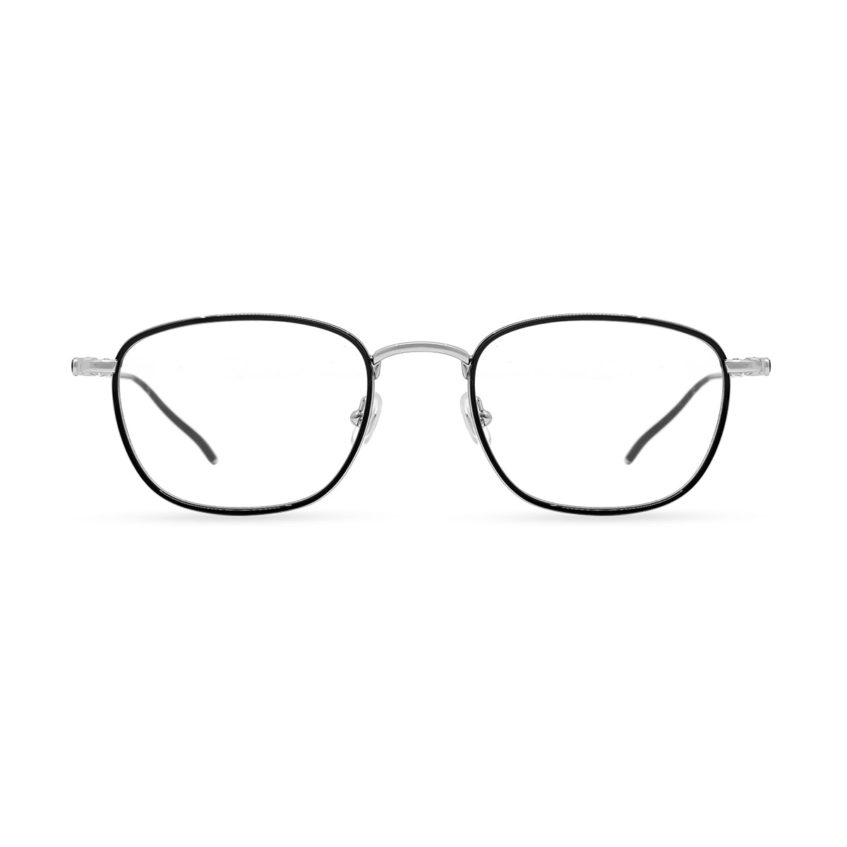 MONTBLANC MB0161O 001