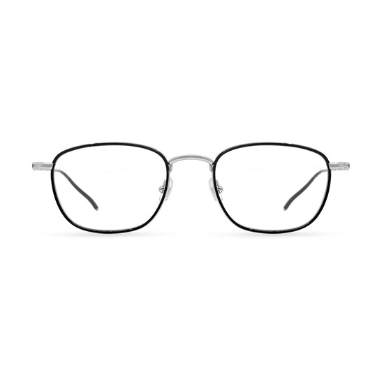 MONTBLANC MB0161O 001