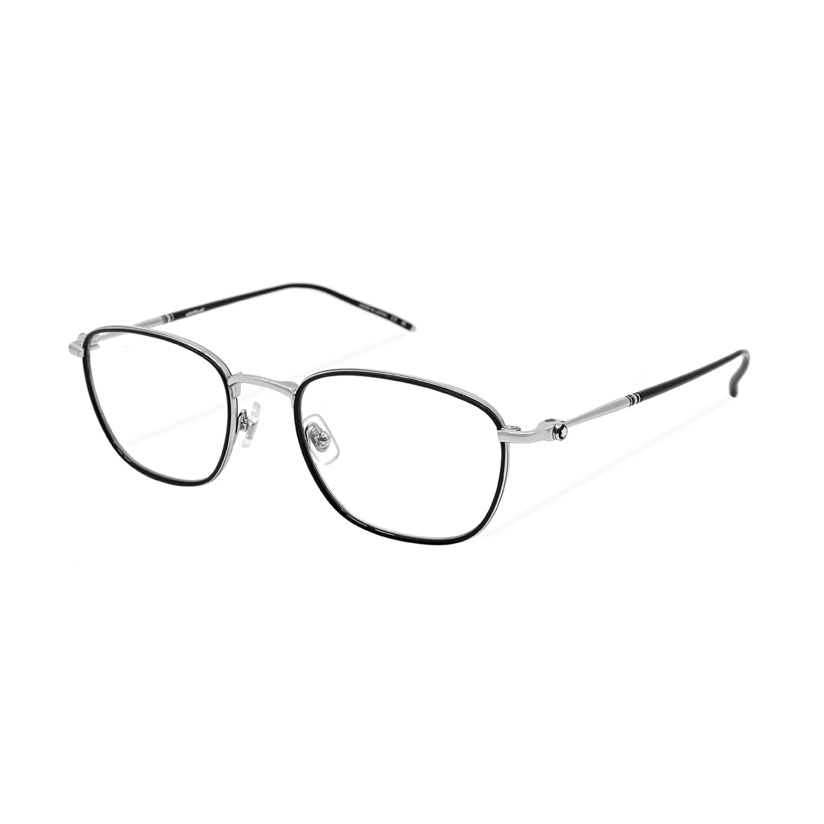 MONTBLANC MB0161O 001