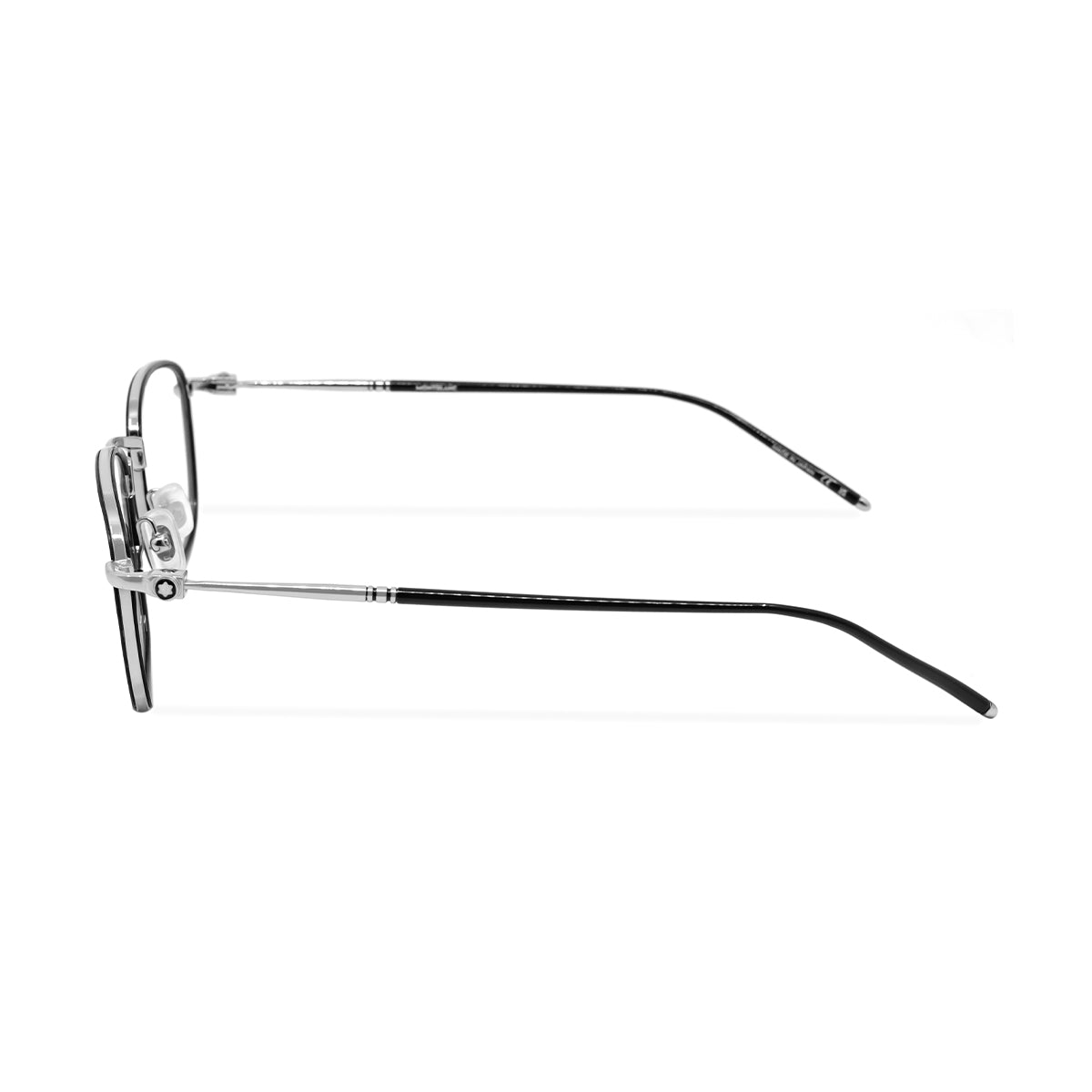 MONTBLANC MB0161O 001