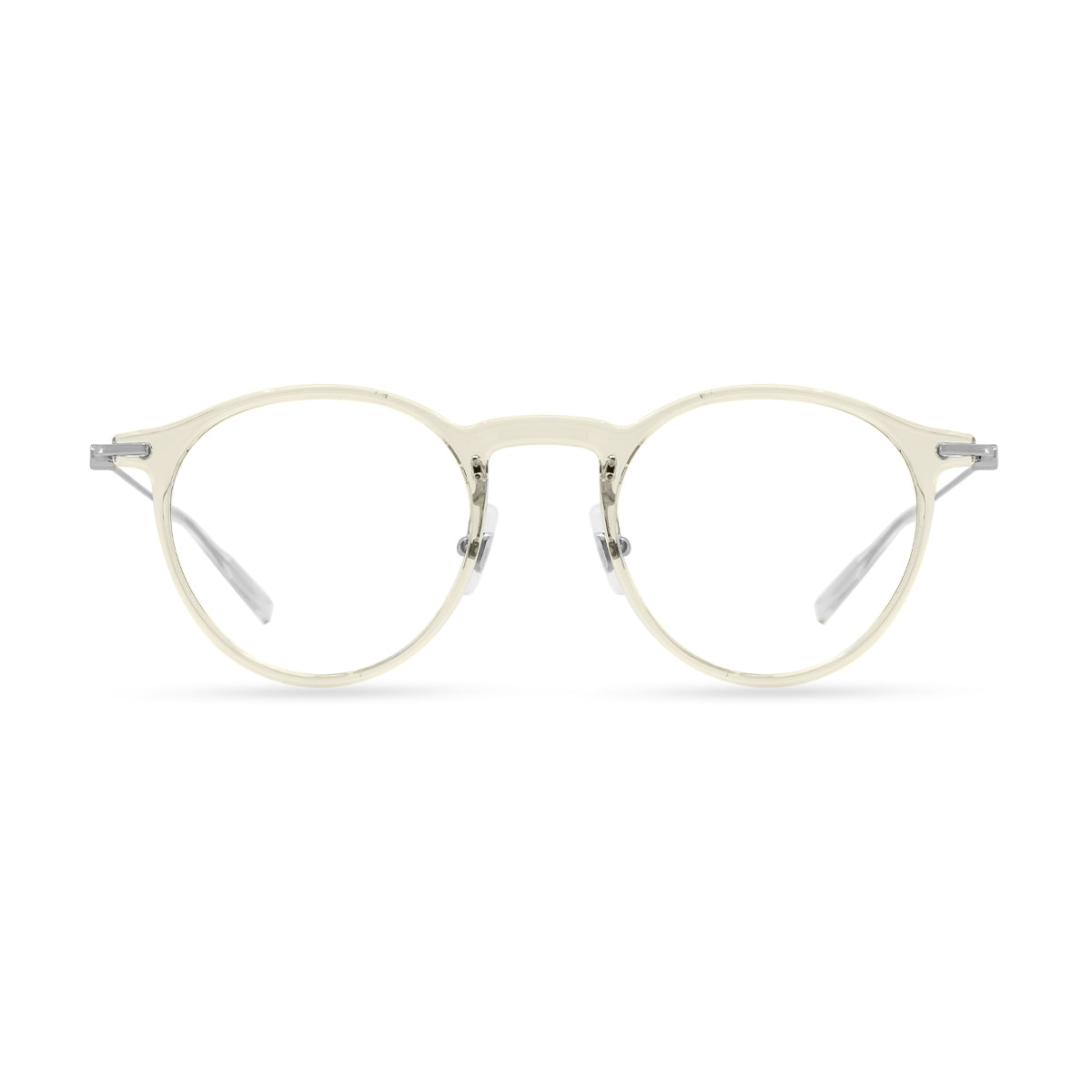 MONTBLANC MB00990 002