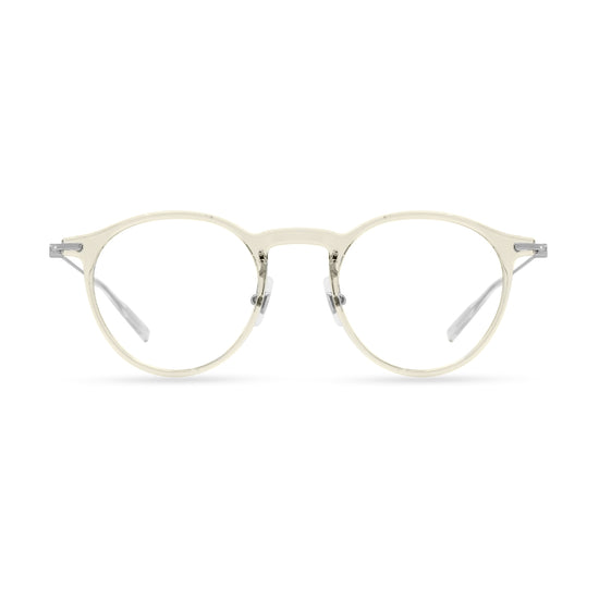 MONTBLANC MB00990 002