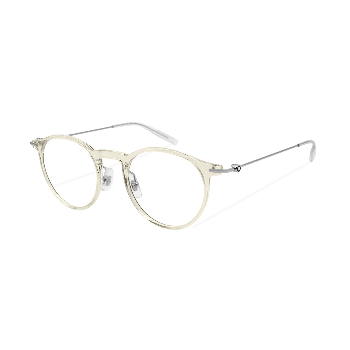MONTBLANC MB00990 002