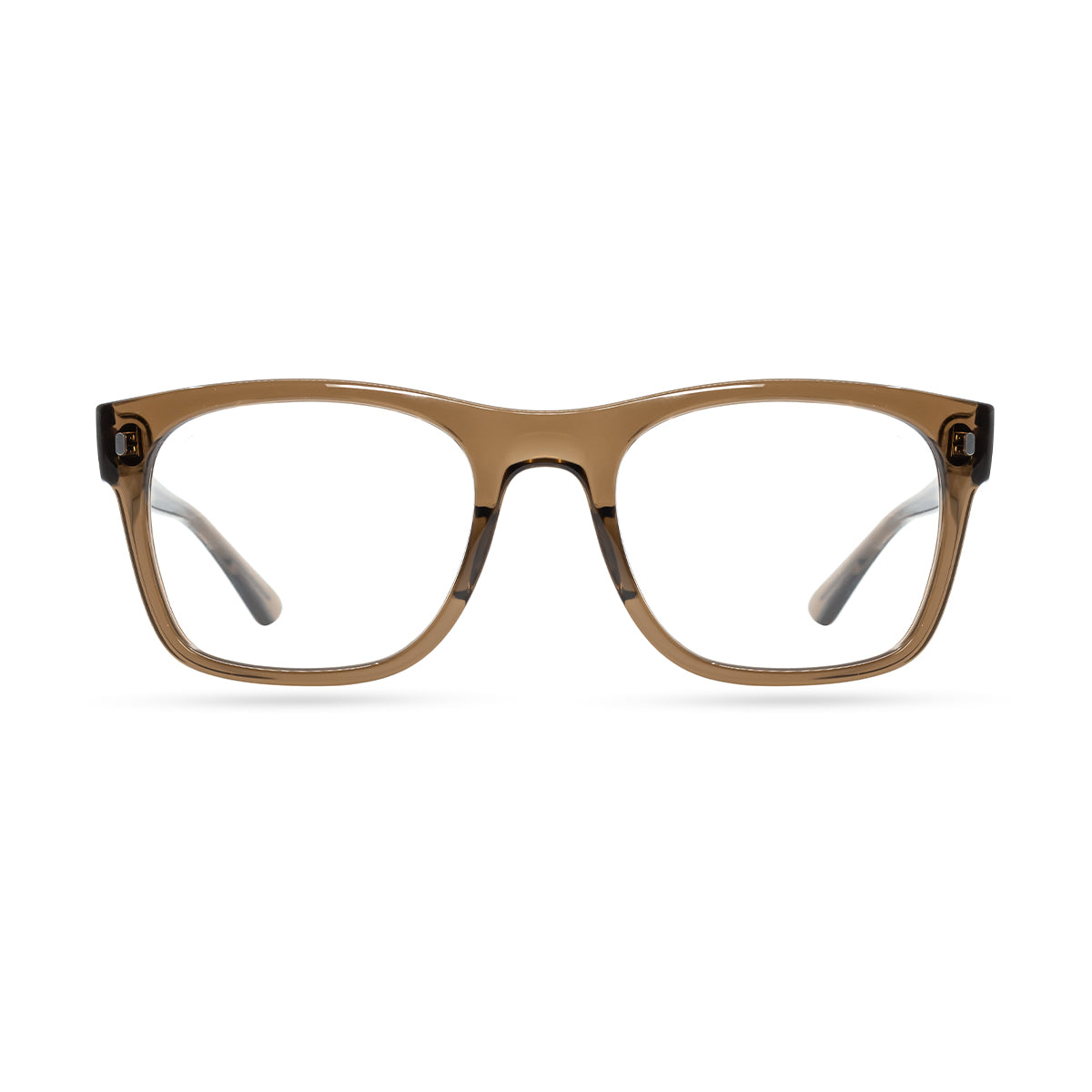 RAY-BAN RB 7228 8198 spectacle-frame