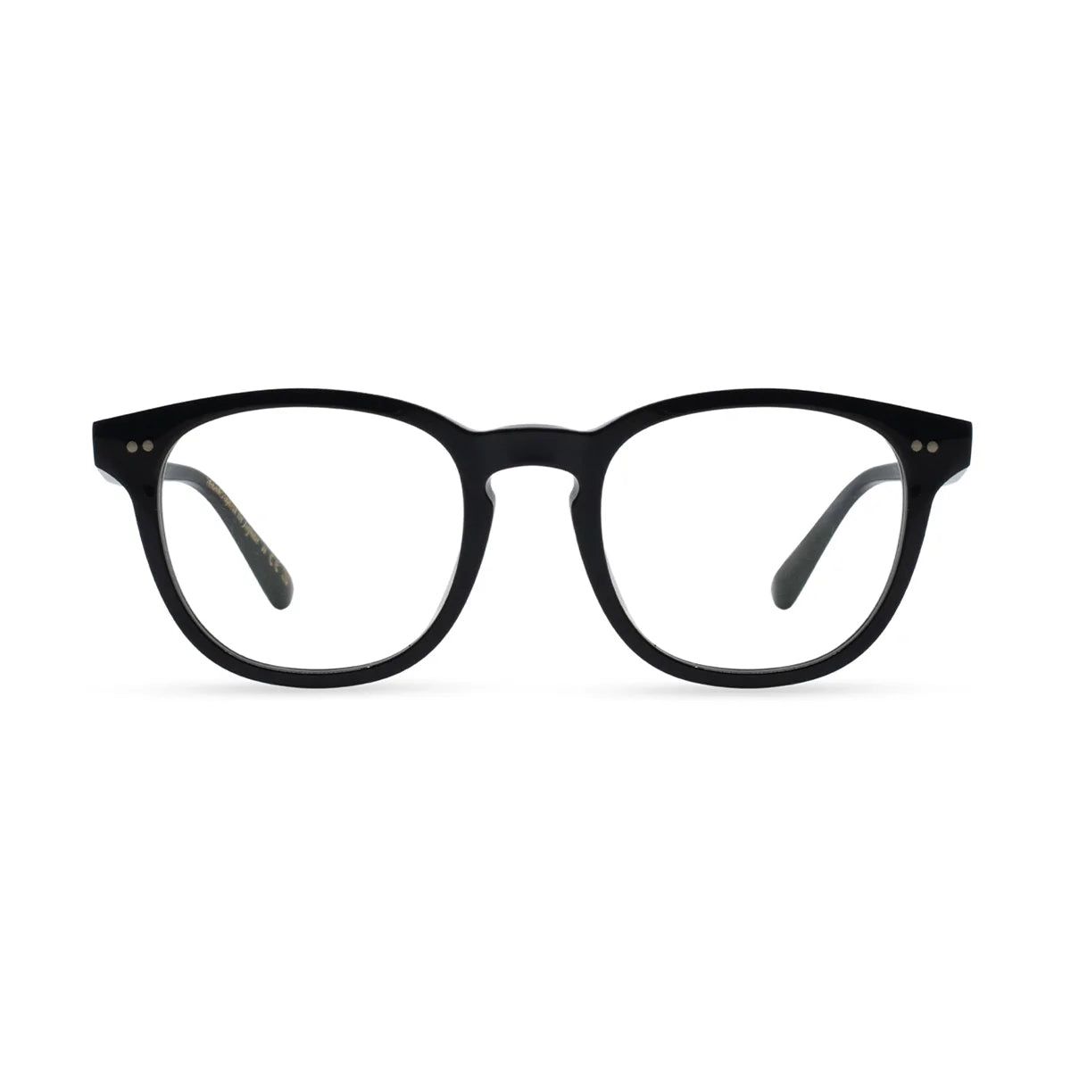 OLIVER PEOPLES OV 5480U 1731