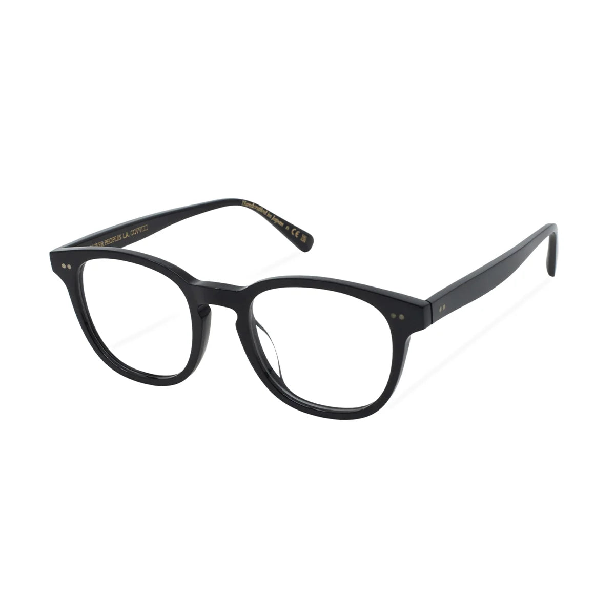 OLIVER PEOPLES OV 5480U 1731