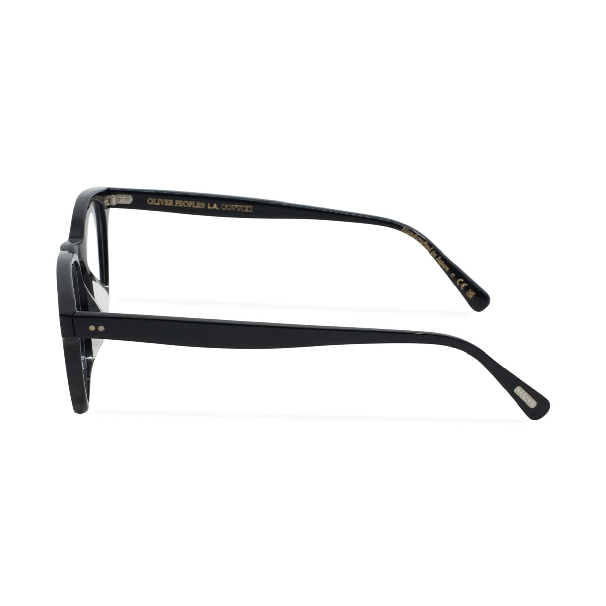 OLIVER PEOPLES OV 5480U 1731