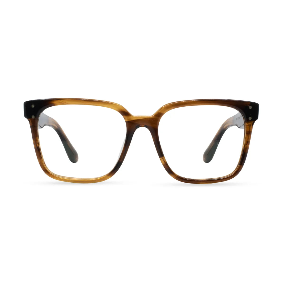 OLIVER PEOPLES OV 5502 U 1724