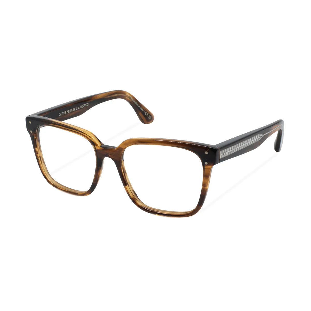 OLIVER PEOPLES OV 5502 U 1724