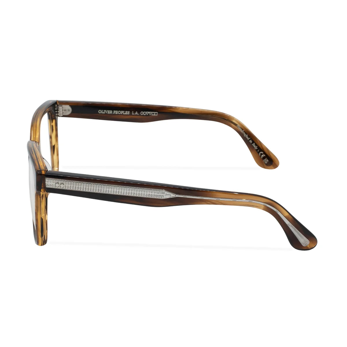 OLIVER PEOPLES OV 5502 U 1724