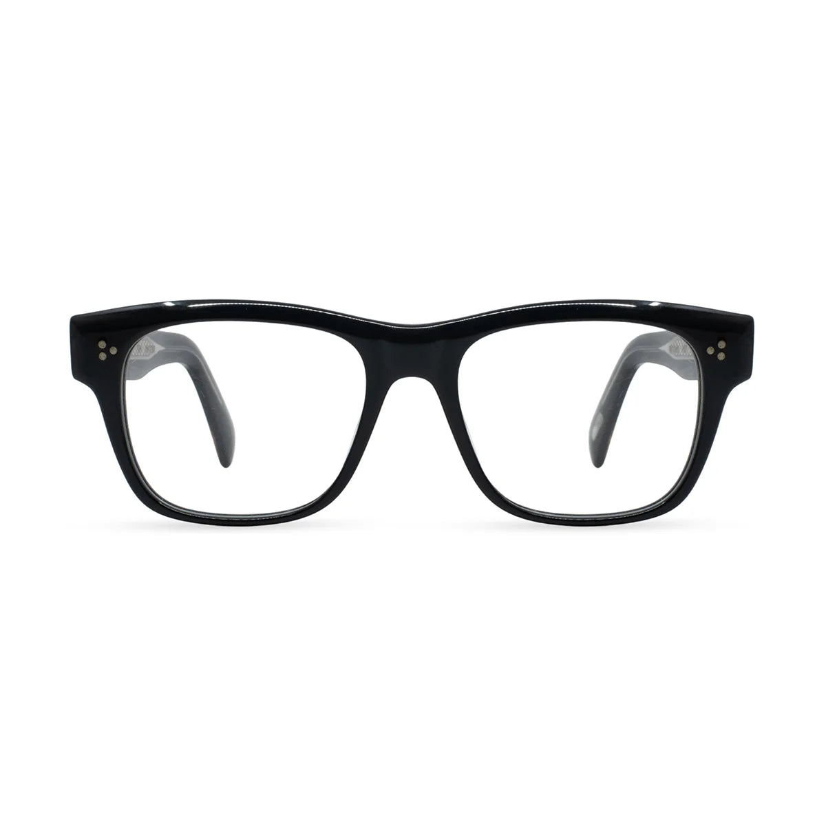 OLIVER PEOPLES OV 55240U 1492