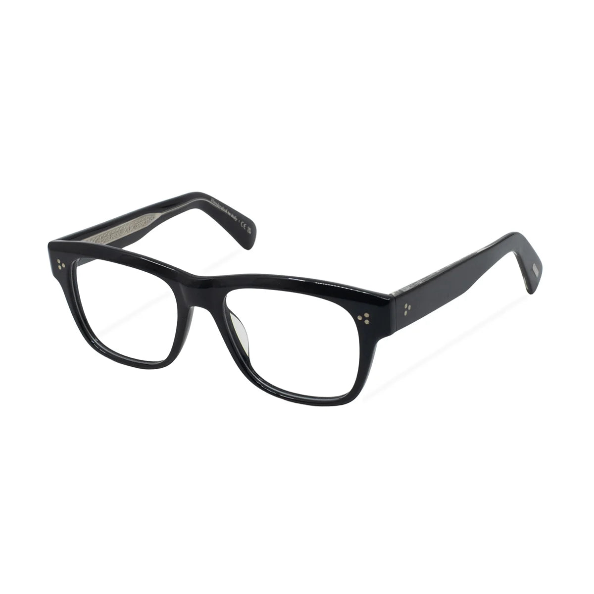 OLIVER PEOPLES OV 55240U 1492