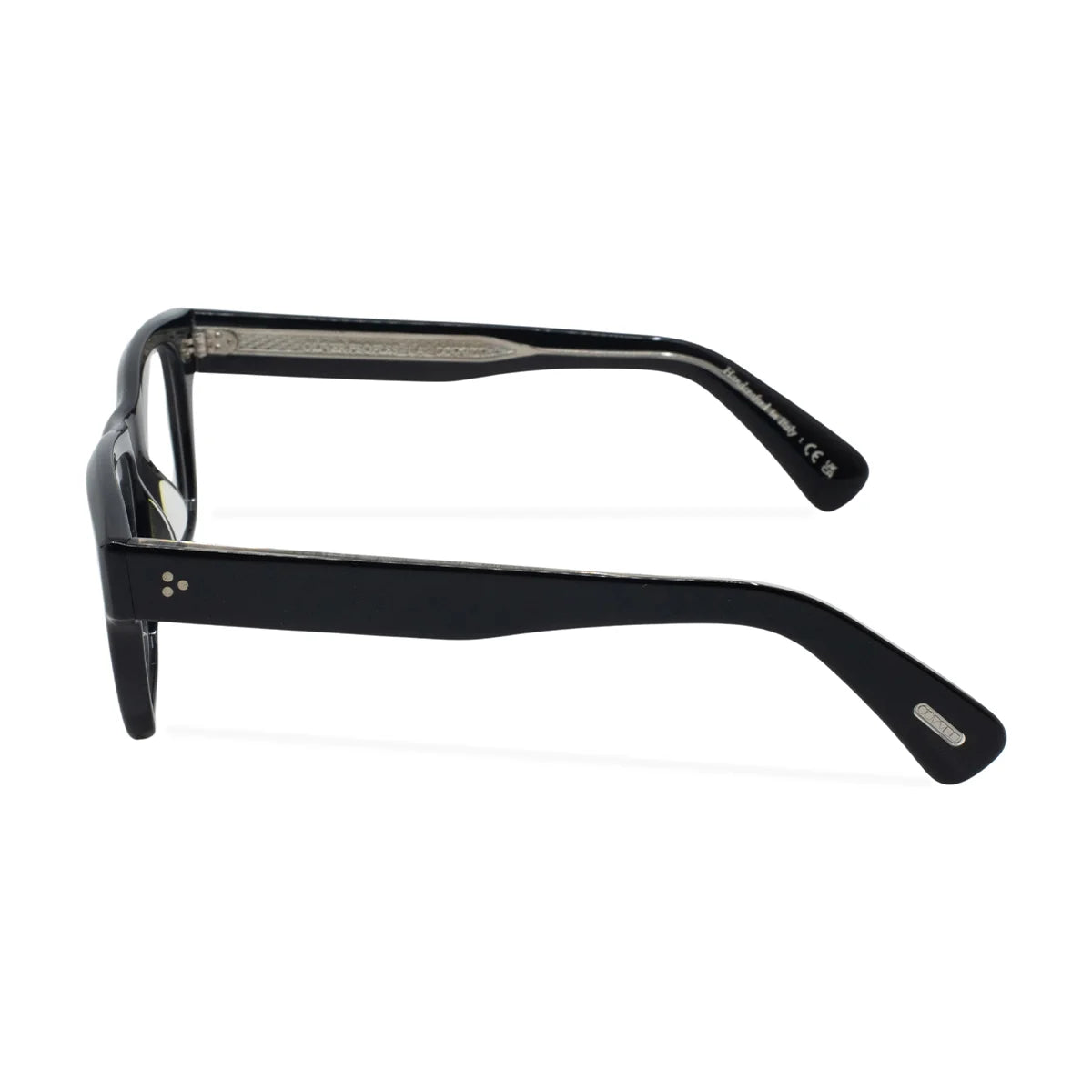 OLIVER PEOPLES OV 55240U 1492