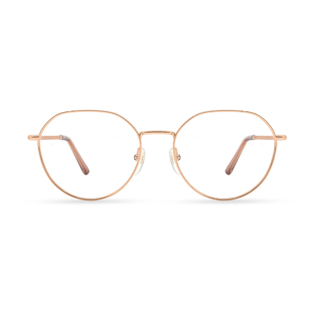 ESCADA VESD61 08FC