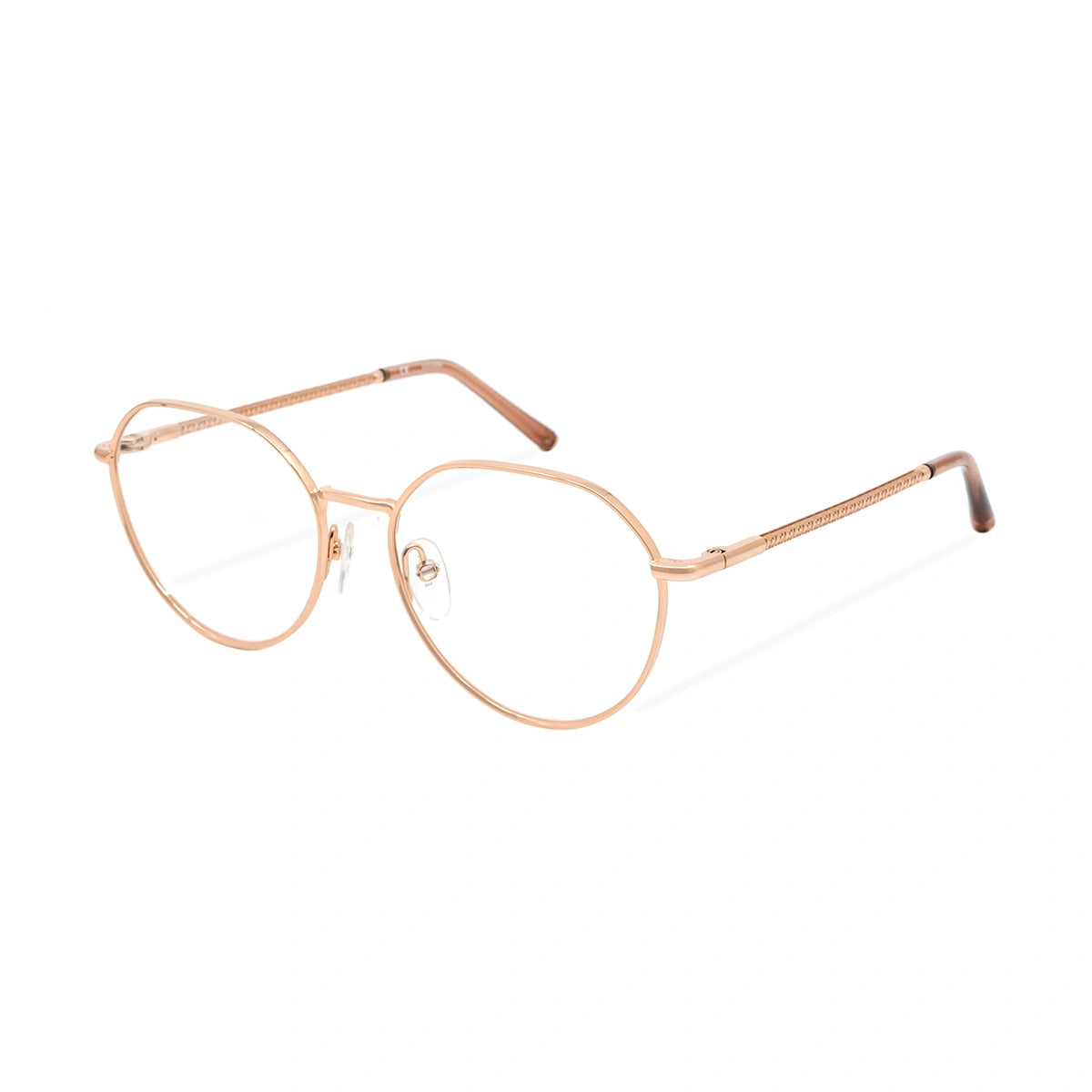 ESCADA VESD61 08FC