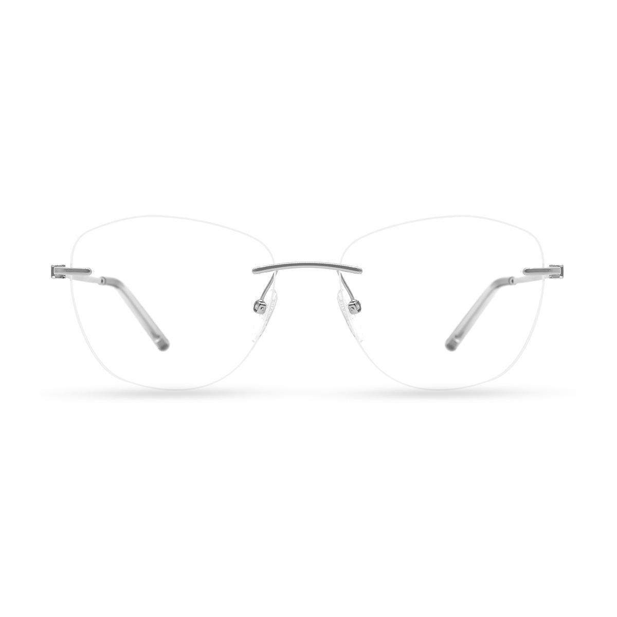 ESCADA VESD64 0583 spectacle-frame