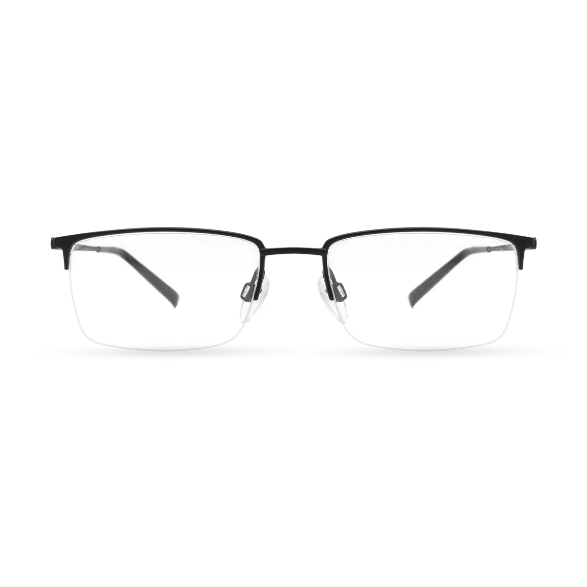 CHARMANT CH29123 BK