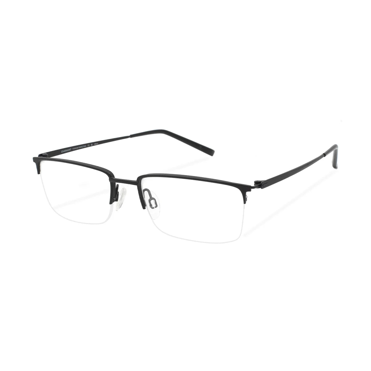 CHARMANT CH29123 BK