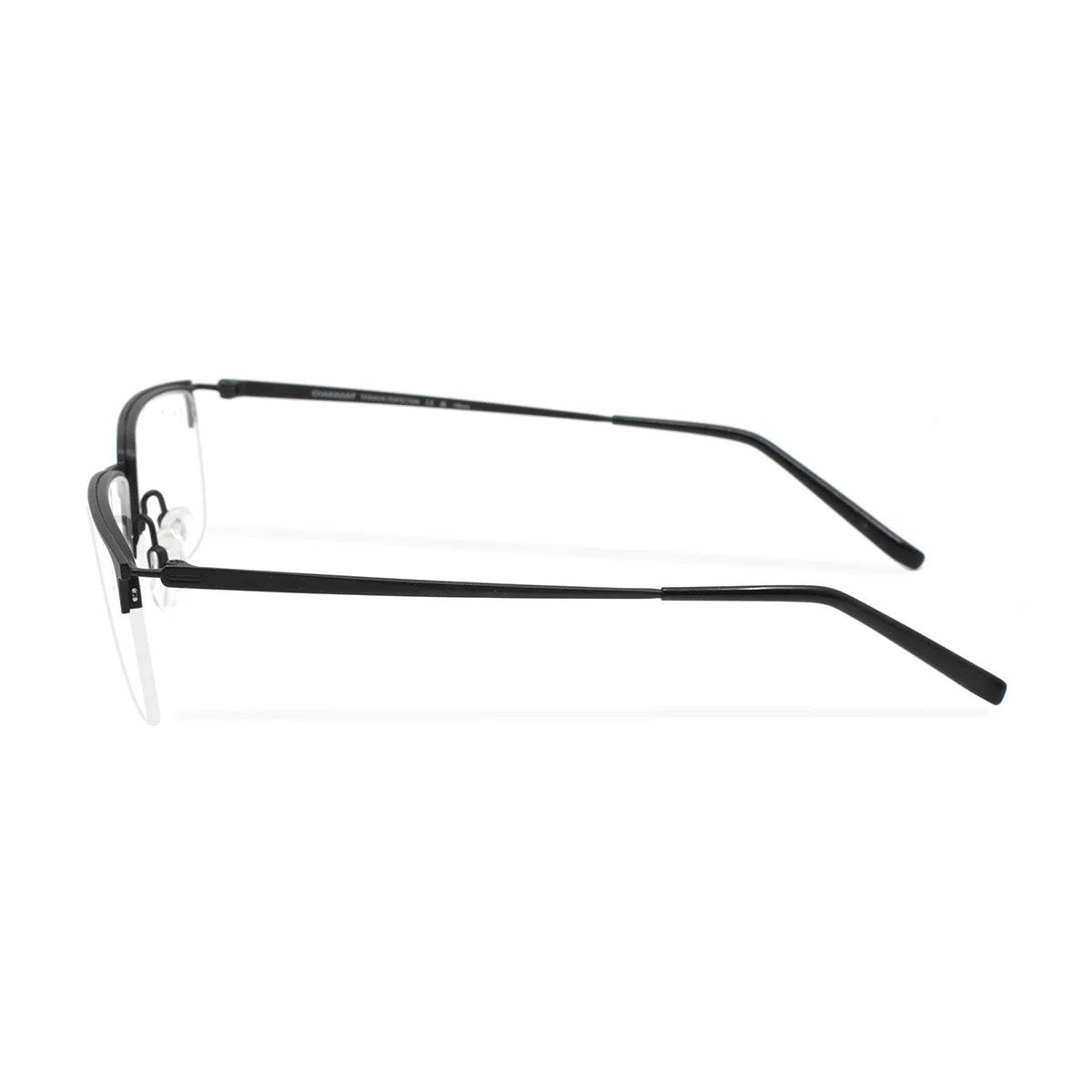 CHARMANT CH29123 BK