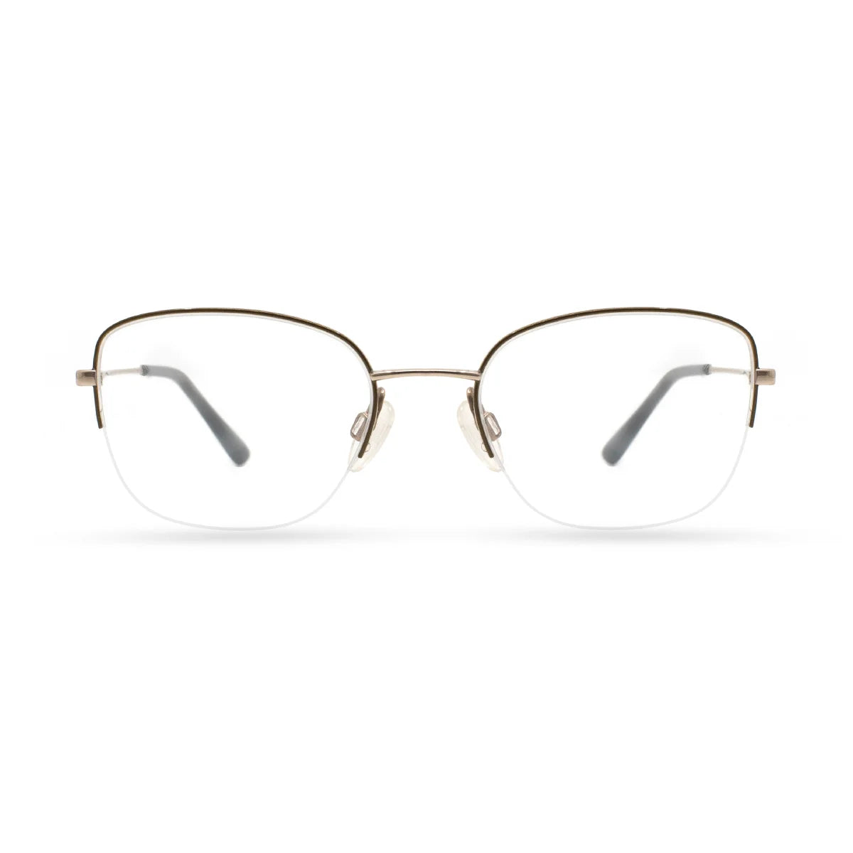 CHARMANT CH29228 BR
