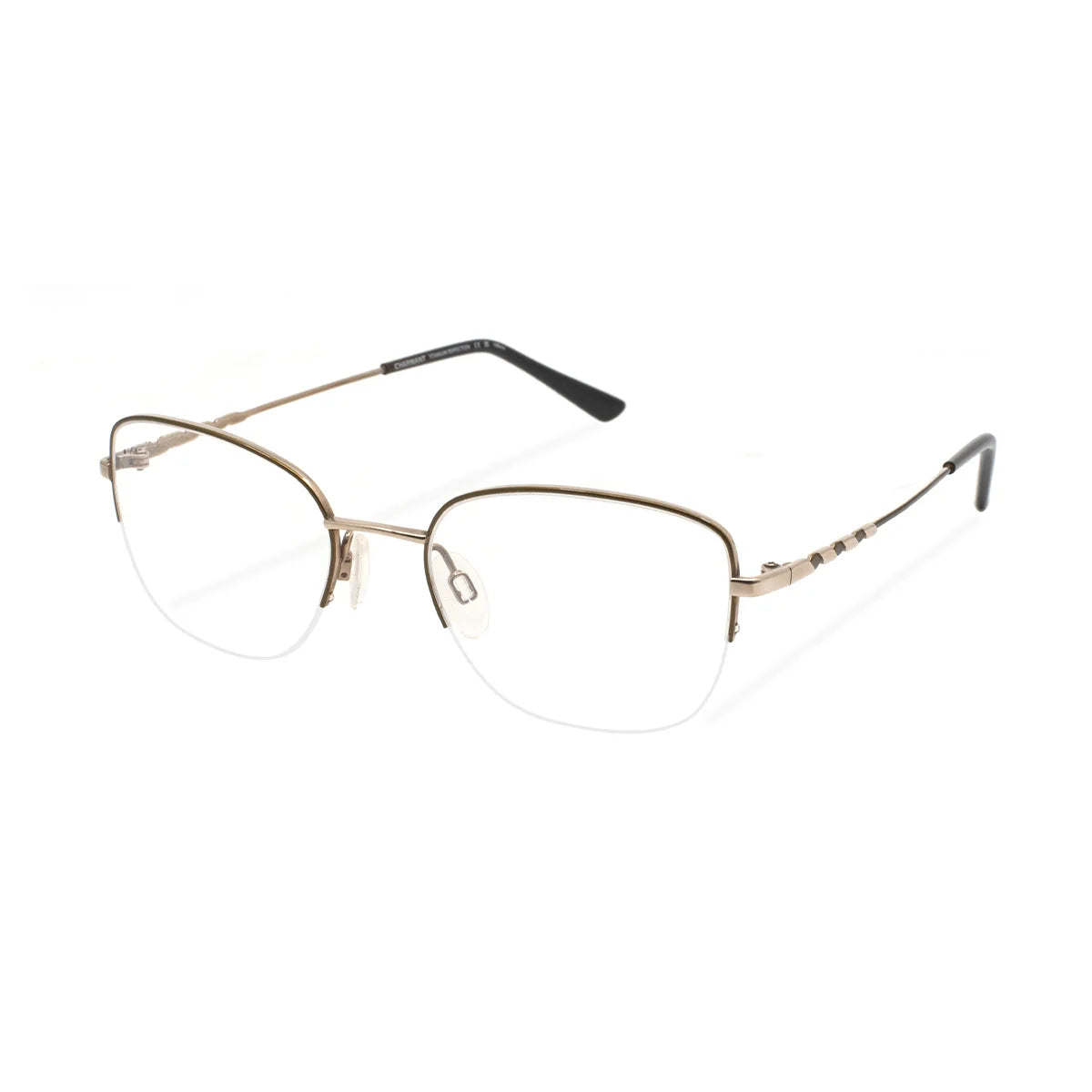 CHARMANT CH29228 BR