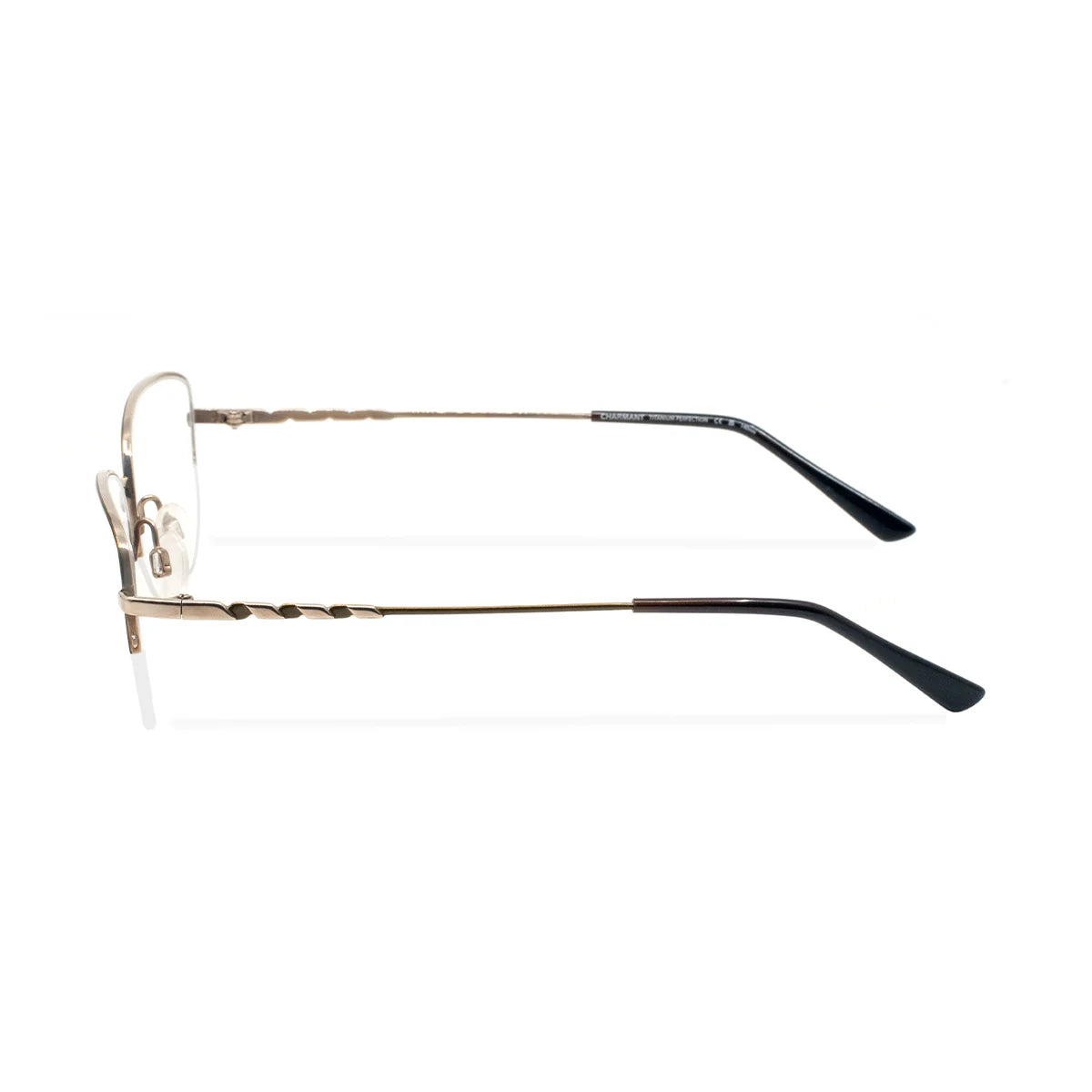 CHARMANT CH29228 BR
