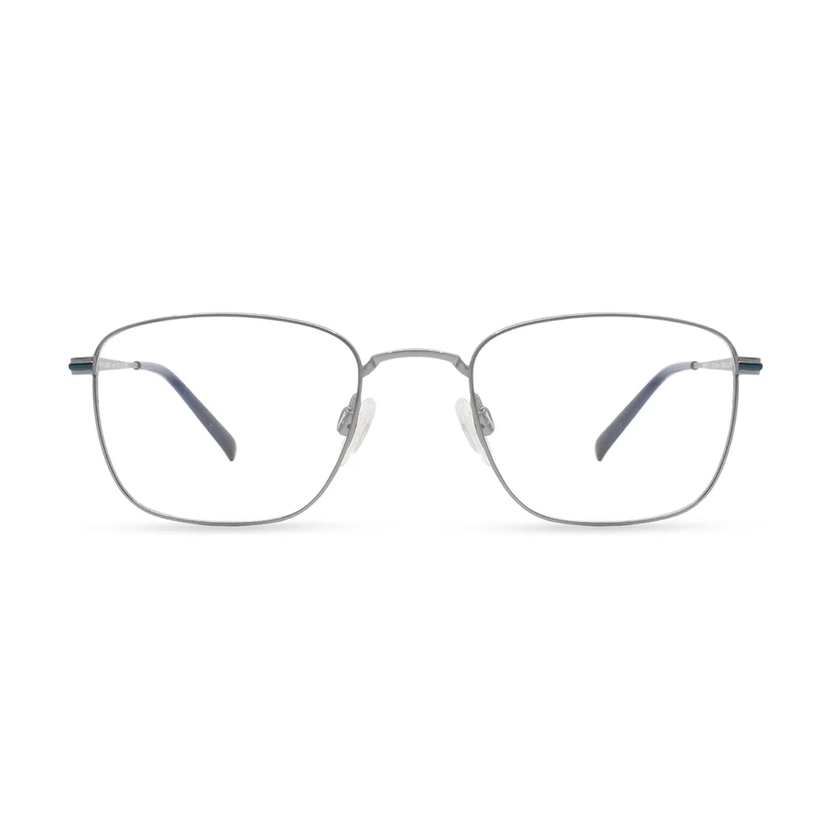 CHARMANT CH29736 GR