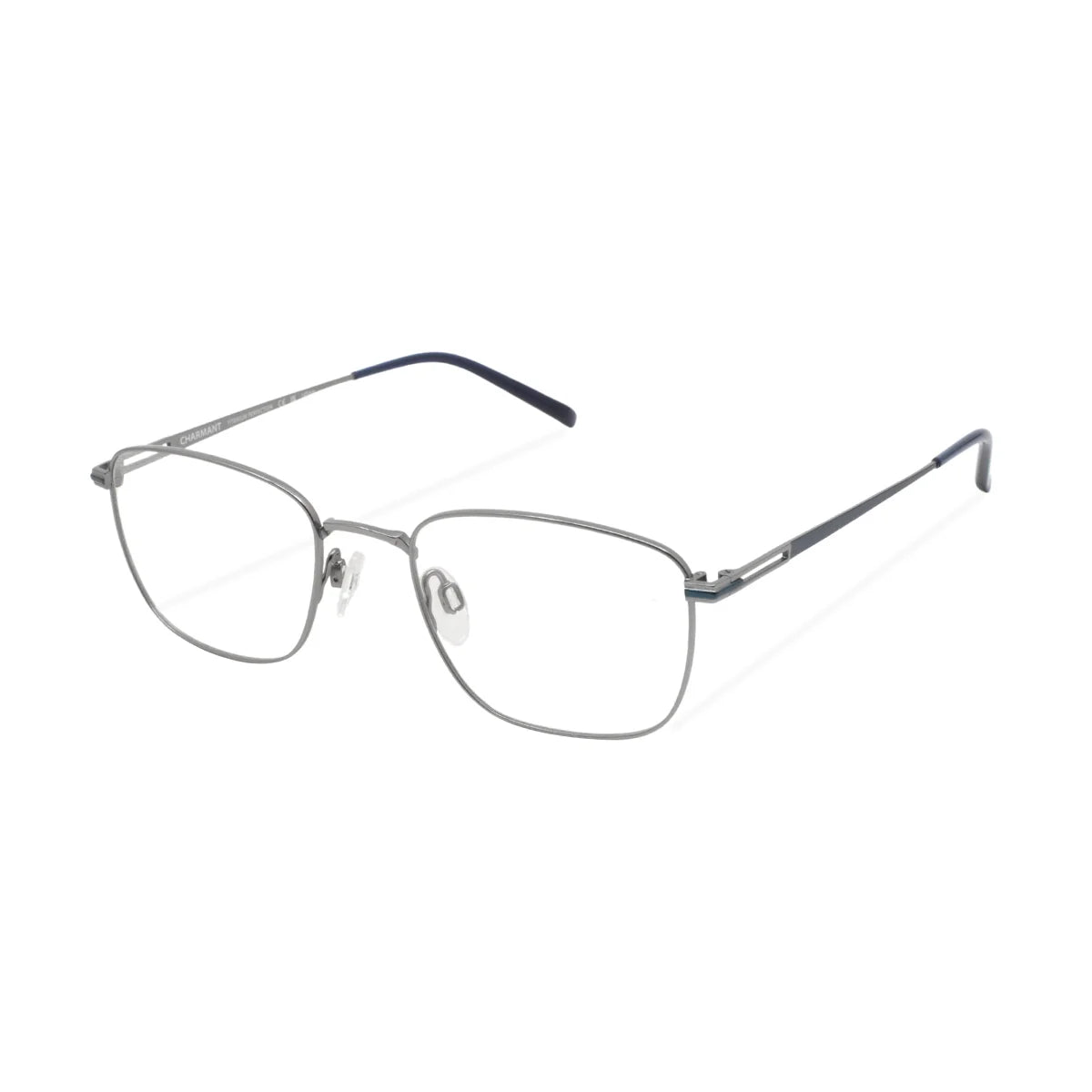 CHARMANT CH29736 GR