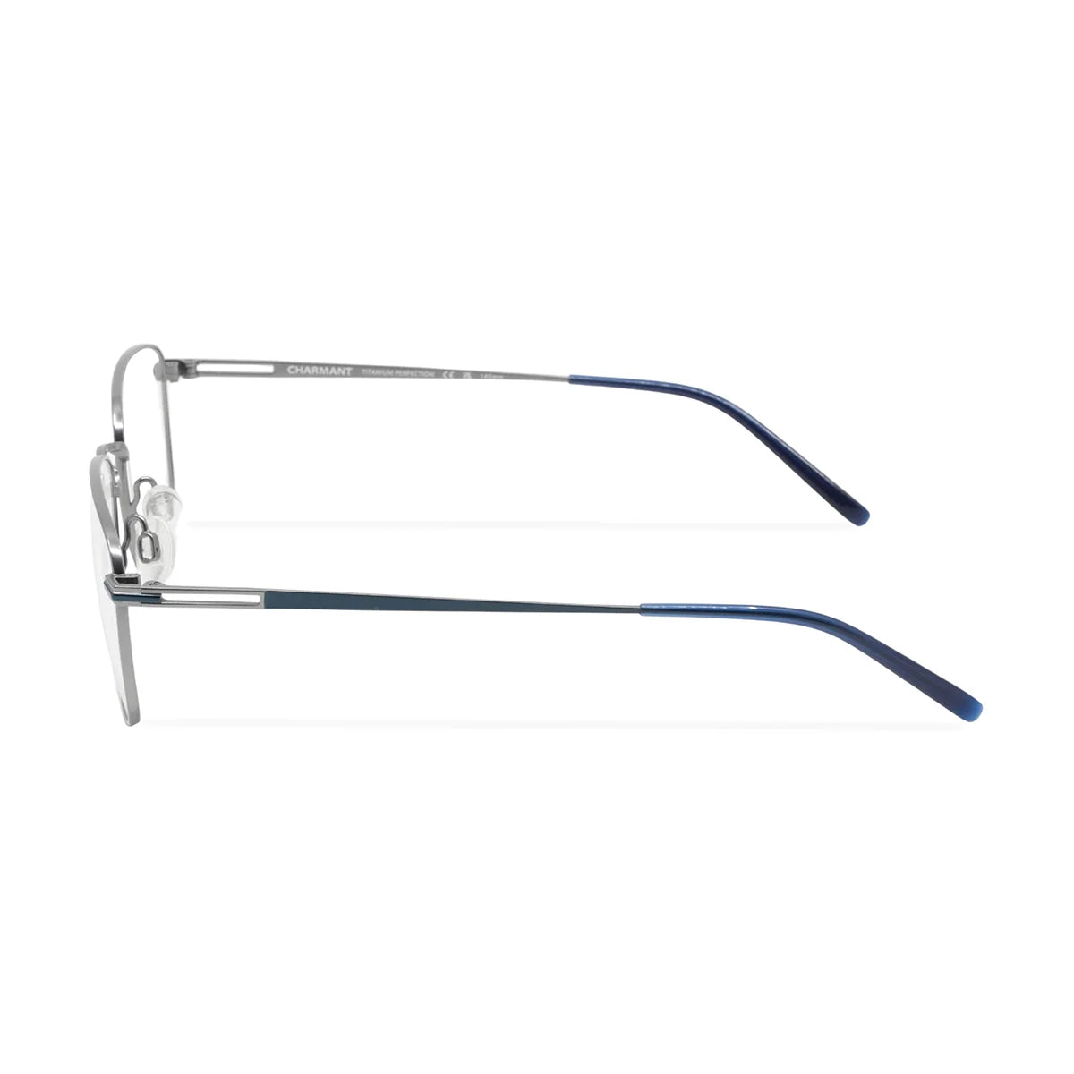 CHARMANT CH29736 GR
