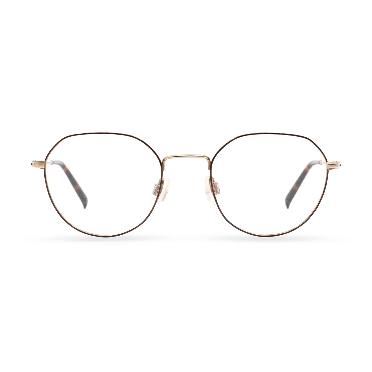 CHARMANT CH29733 DA