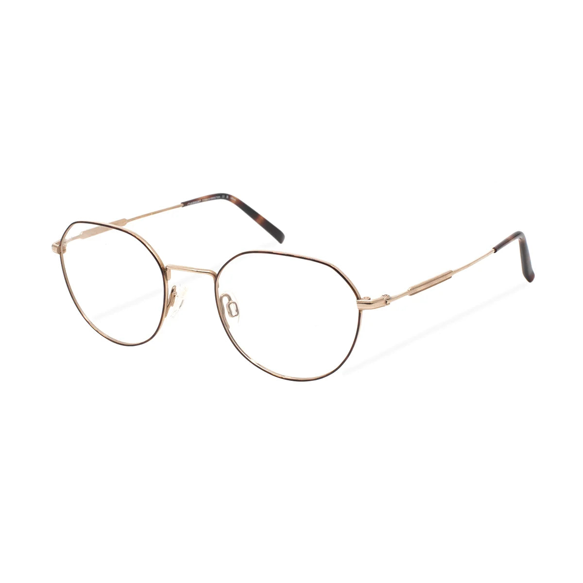 CHARMANT CH29733 DA