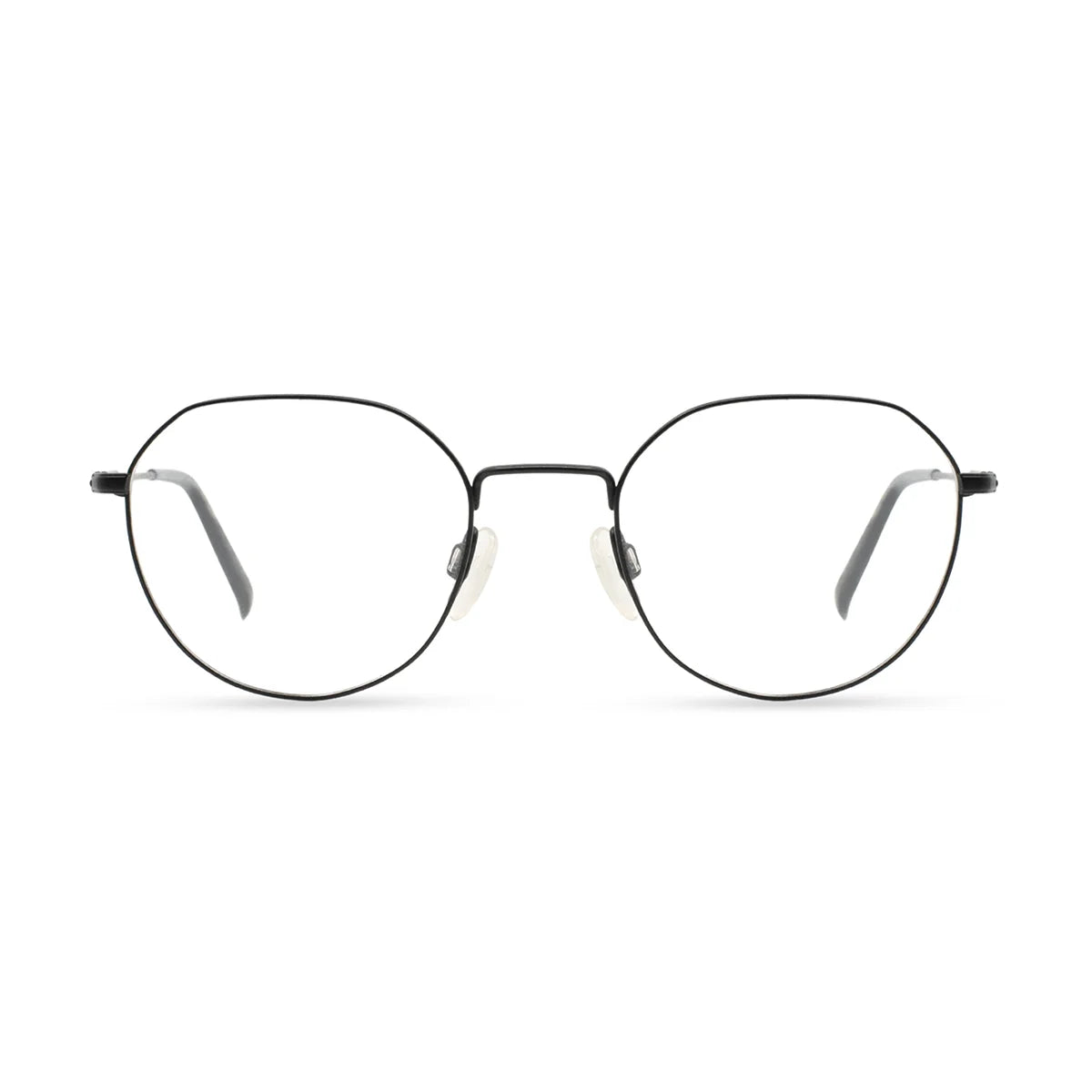 CHARMANT CH29733 BK