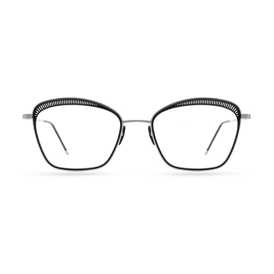 GOTTI DAZA SLB-ASH spectacle-frame
