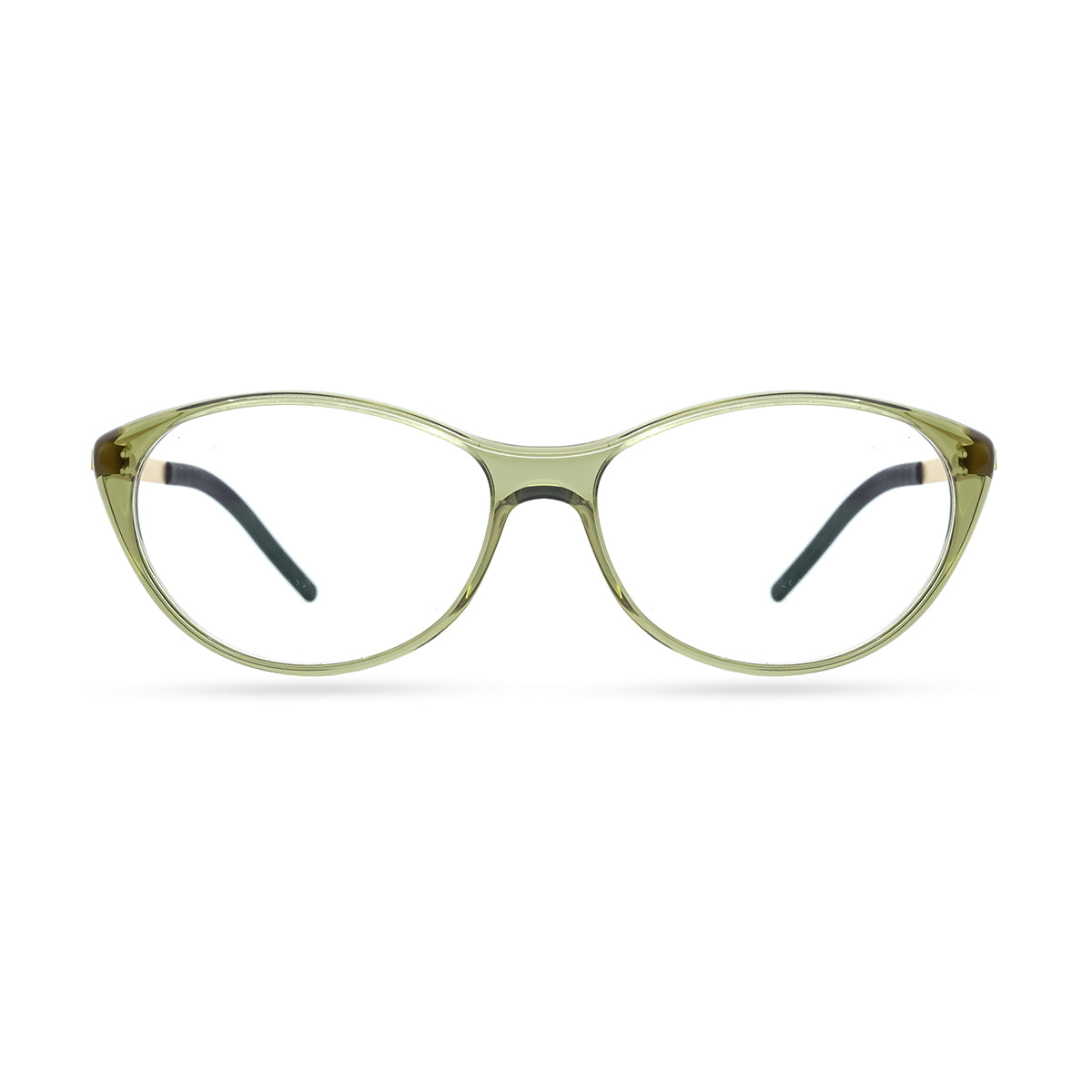 GOTTI MELIA DTO-G spectacle-frame
