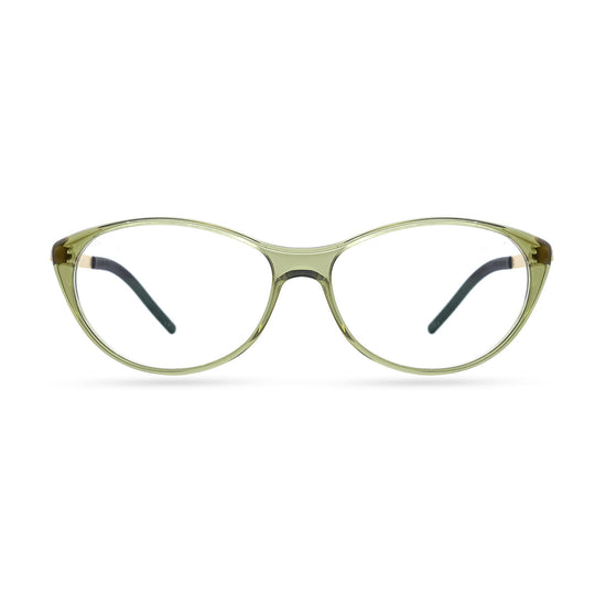 GOTTI MELIA DTO-G spectacle-frame