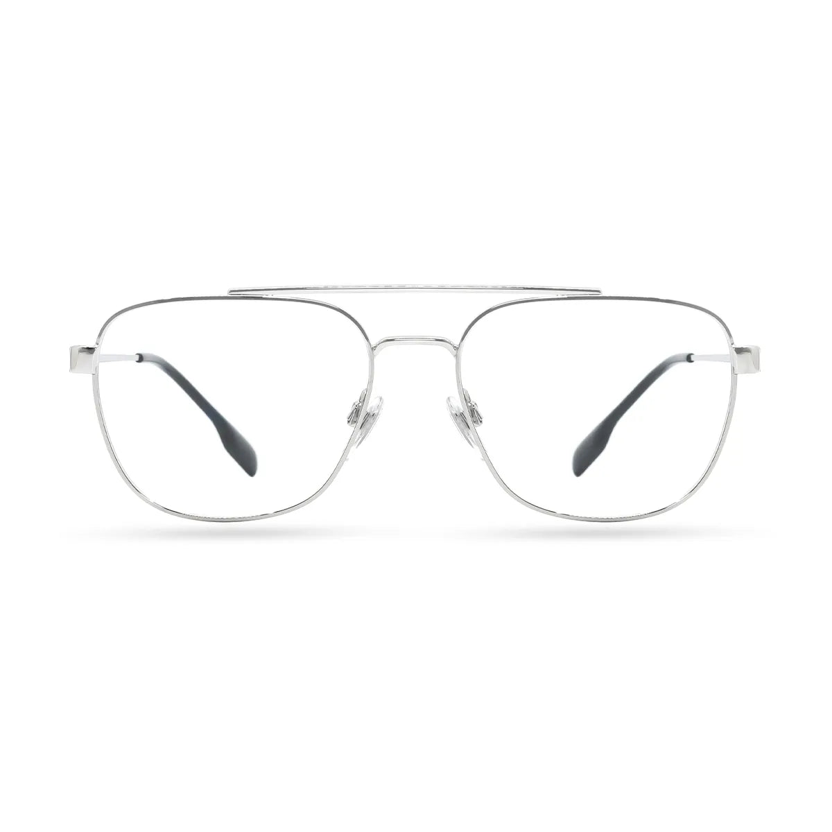 BURBERRY B 1377 1005