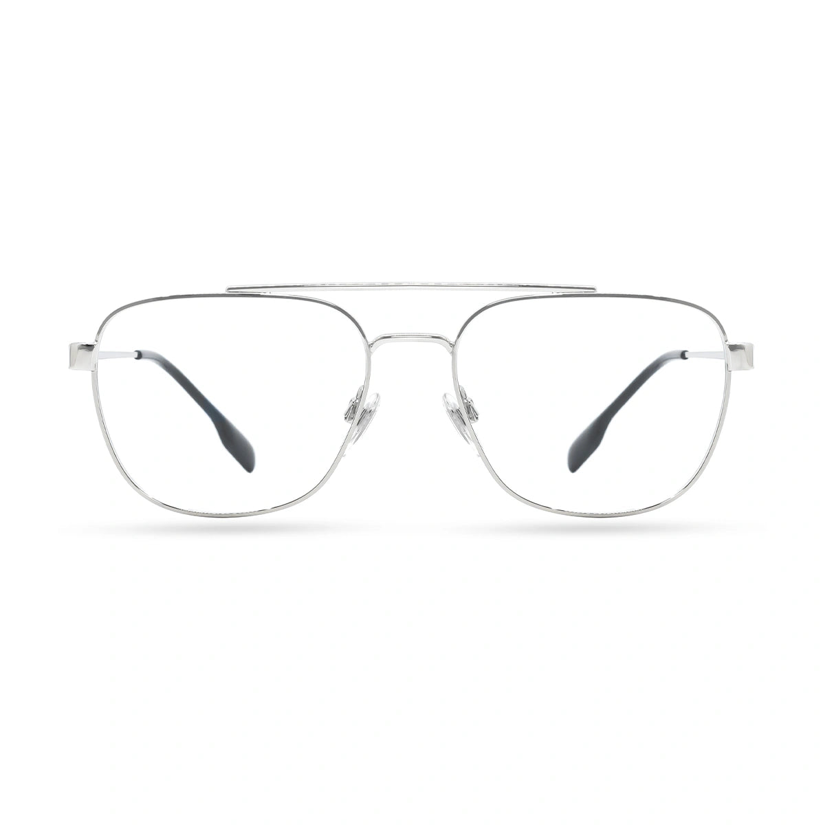 BURBERRY B 1377 1005