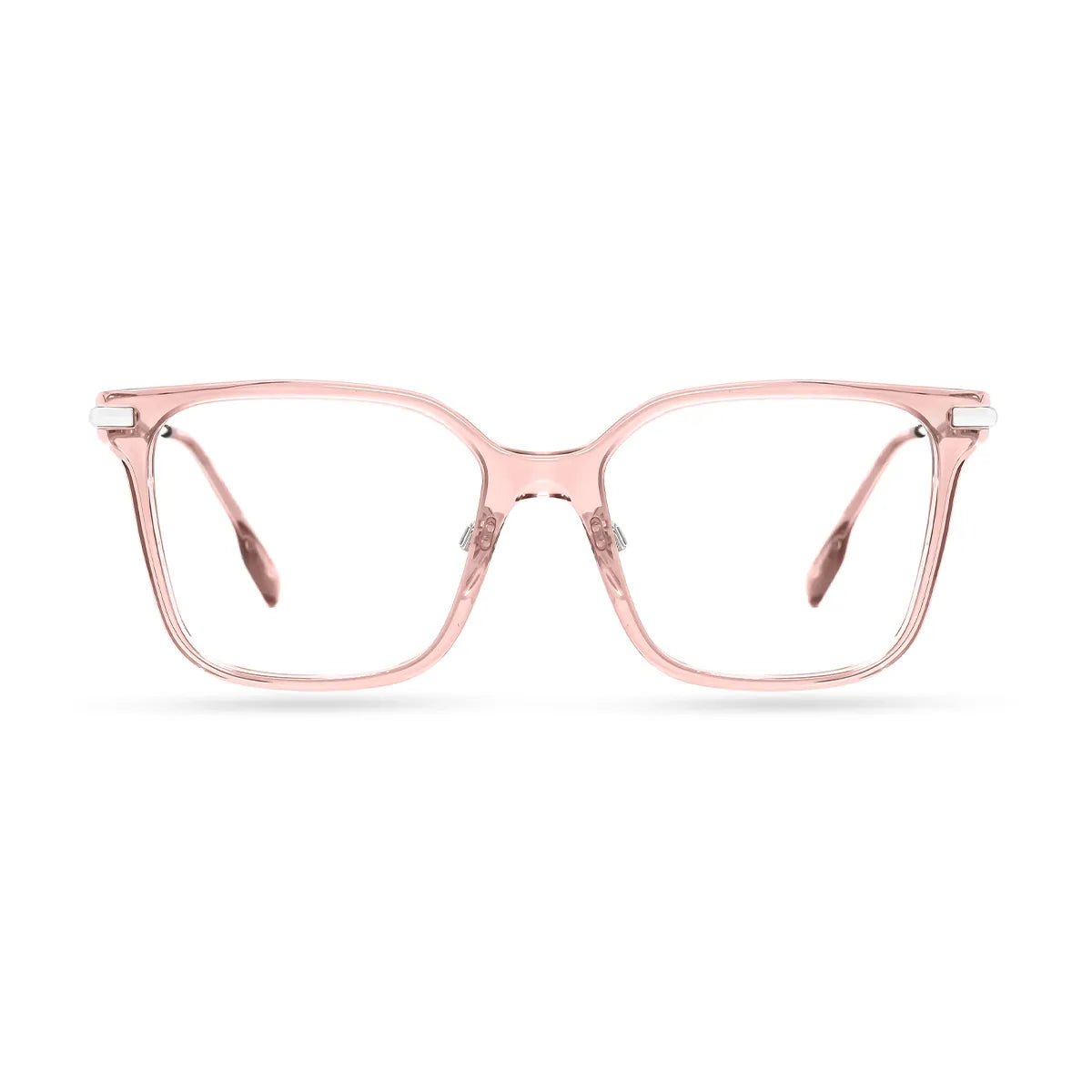 BURBERRY B 2376 4069