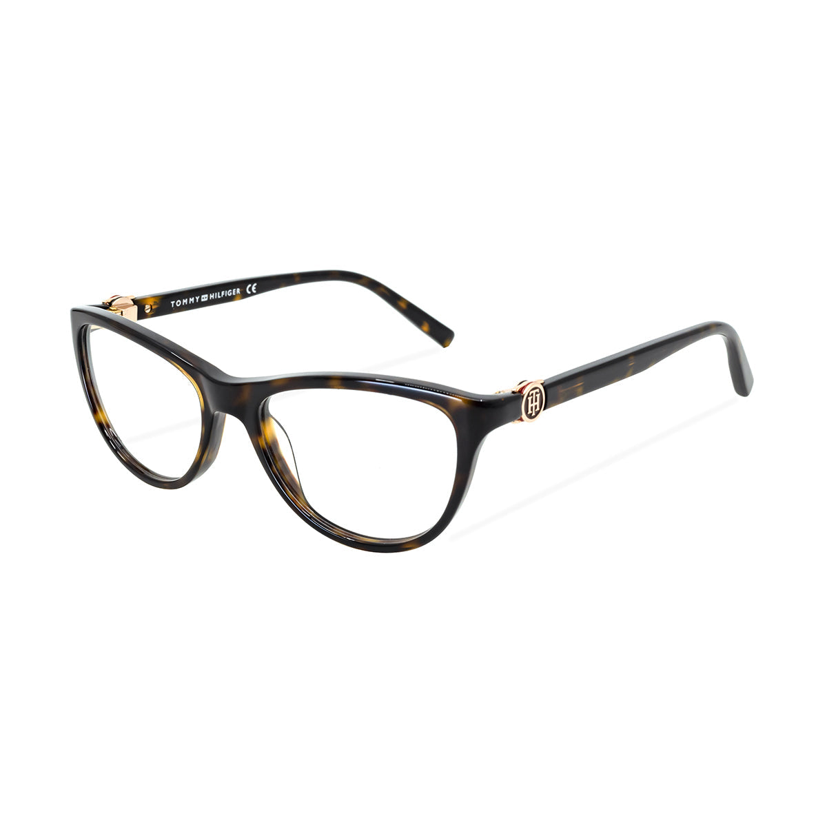 TOMMY HILFIGER TH6303 C2