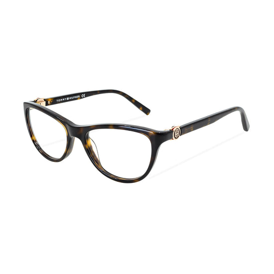 TOMMY HILFIGER TH6303 C2