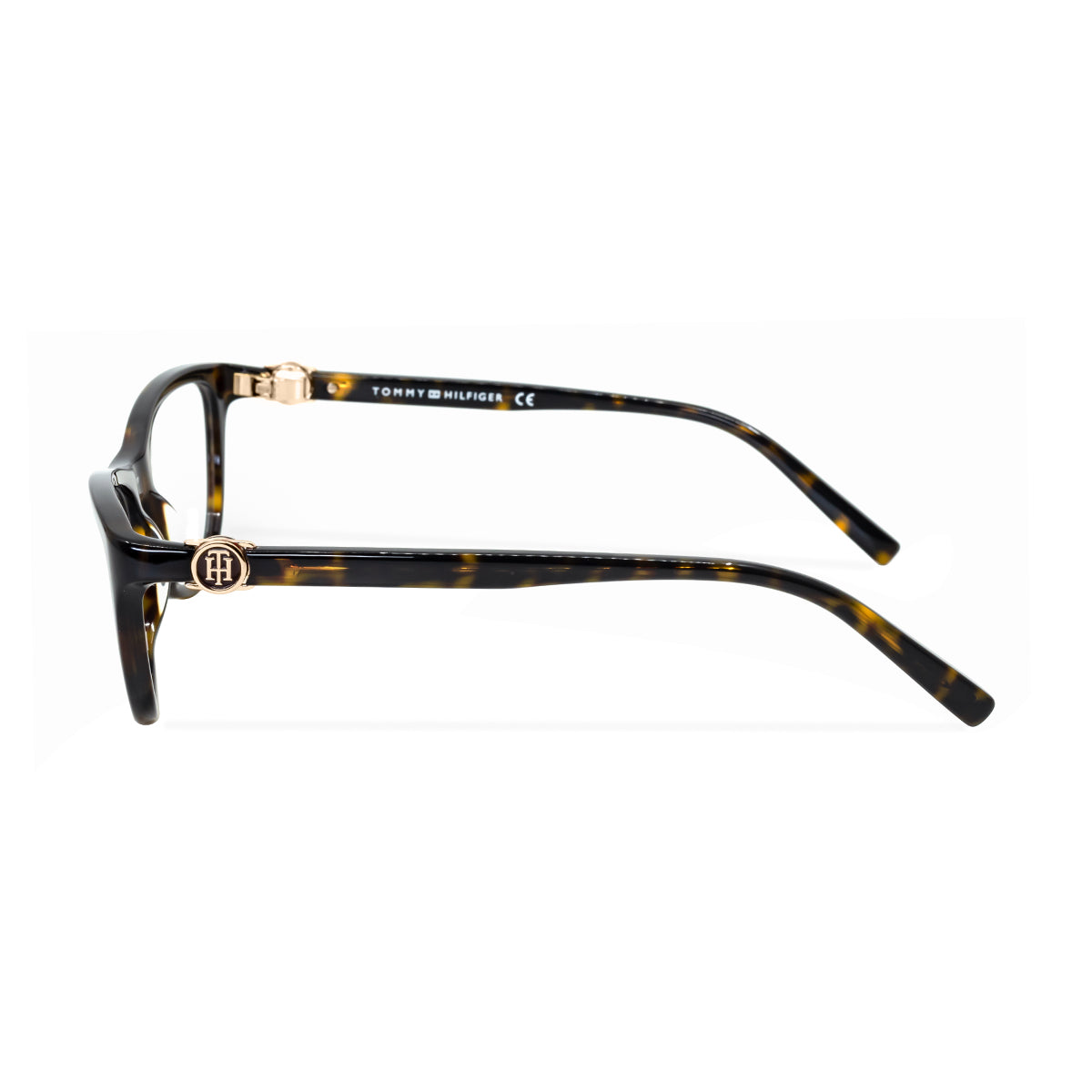 TOMMY HILFIGER TH6303 C2
