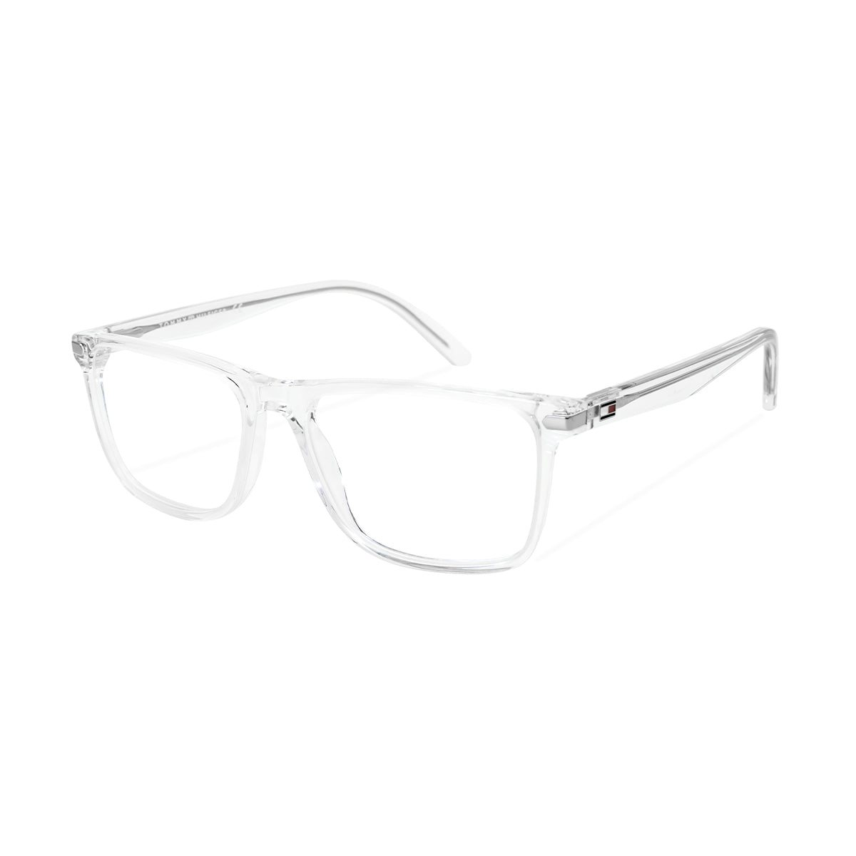 TOMMY HILFIGER TH6312 C4