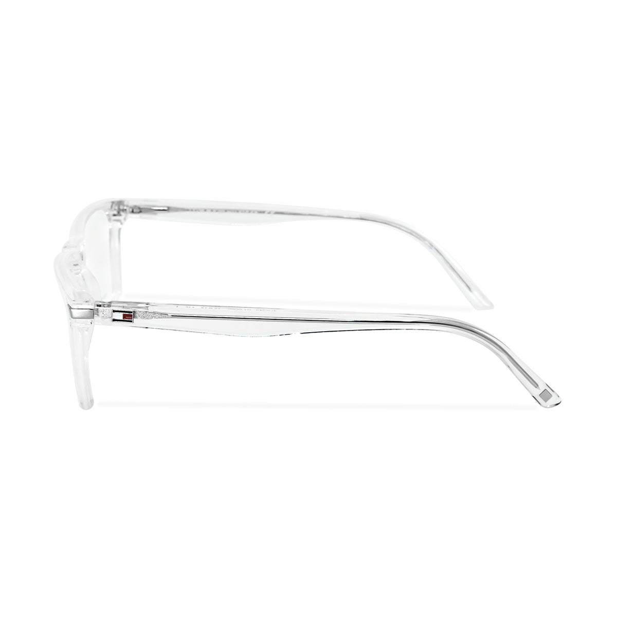 TOMMY HILFIGER TH6312 C4