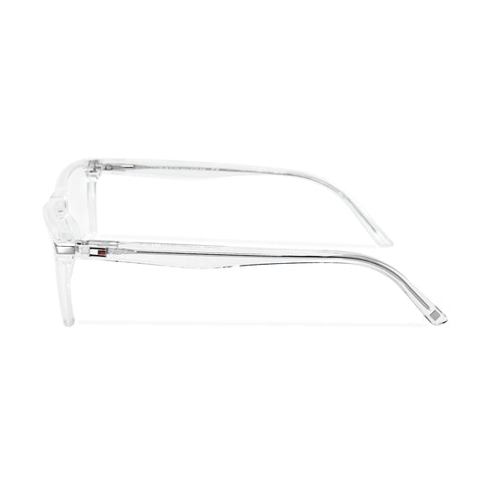 TOMMY HILFIGER TH6312 C4