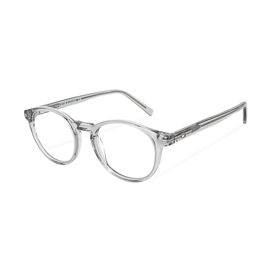 TOMMY HILFIGER TH6313 C4