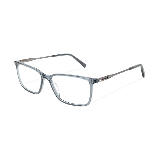 TOMMY HILFIGER TH6316 C3