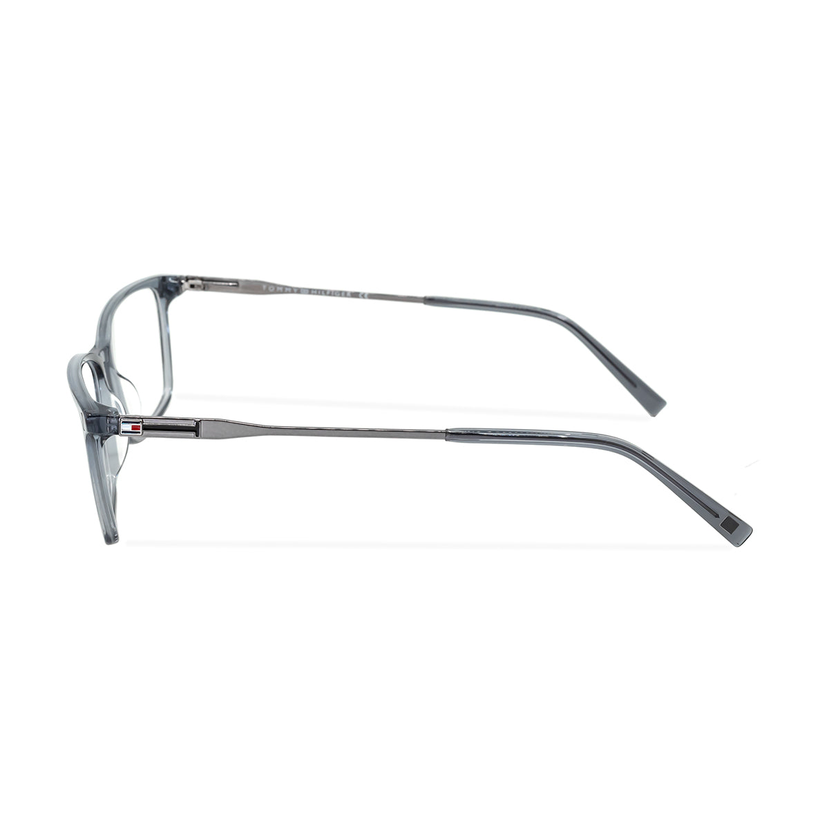 TOMMY HILFIGER TH6316 C3