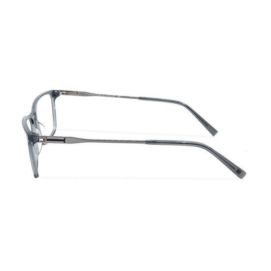 TOMMY HILFIGER TH6316 C3