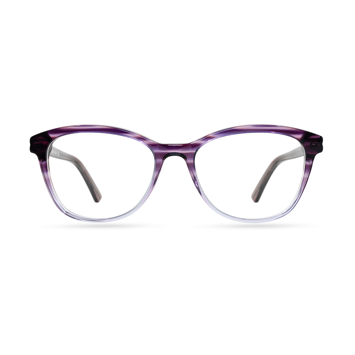TOMMY HILFIGER TH6321 C5 spectacle-frame